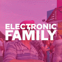 dance tmobile GIF by T-Mobile Unlimited