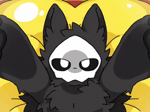 Puro GIF