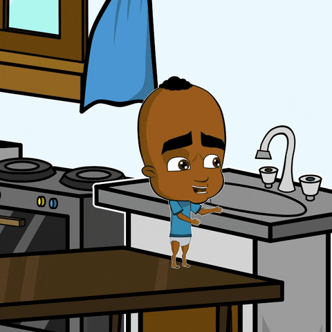 Nafuna giphyupload GIF