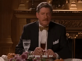 season 4 netflix GIF by Gilmore Girls 