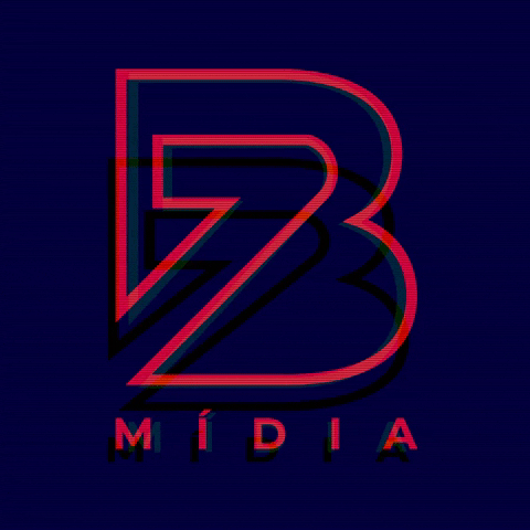 Marketing Agencia GIF by B7 Mídia