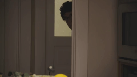 fred armisen abracadabra GIF by Portlandia