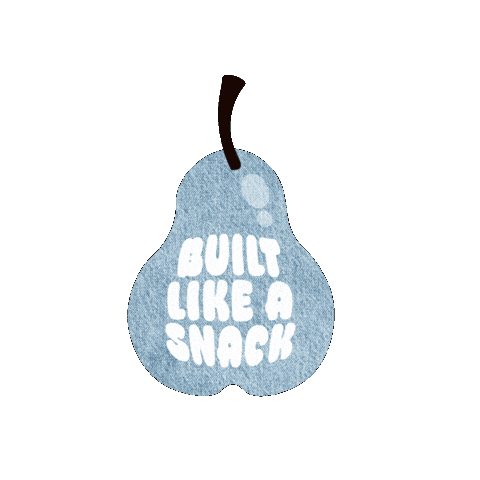 Selfie Snack Sticker by Primark