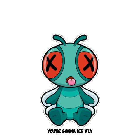 Sticker by VeeFriends