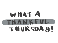 Day Friday Sticker