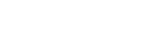 Friday Text Sticker