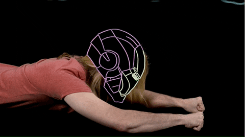 GIF by Because Science