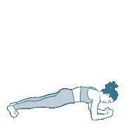 Sandra Radic Sticker