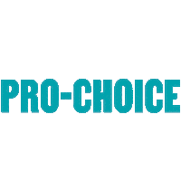 Elect Women Sticker by EMILY's List