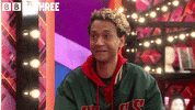 Series 2 Episode 6 GIF by BBC Three