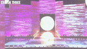 Series 2 Tia GIF by BBC Three