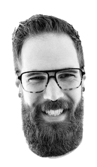 Jelto Sticker by DJ Steve Clash