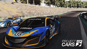 projectcarsgame racing games codemasters project cars slightly mad studios GIF