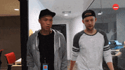 Fall In Love What GIF by BuzzFeed
