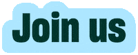 Expo Join Us Sticker by Humane World for Animals