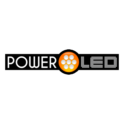 venezuela driving Sticker by powerled