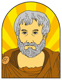 Illustration News GIF