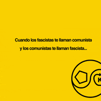 Politics Agriculture GIF by Oddcity