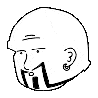 Amv Sticker by Marvut