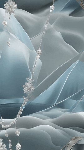 giphyupload GIF