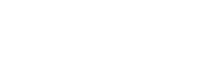Текст Sticker