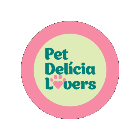Petnutri pets mascotas dog food pet food Sticker