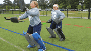 vwu_marlins marlins vwu wethebeach virginiawesleyan GIF