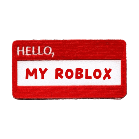 Birthday Love Sticker by Seorang Zaki