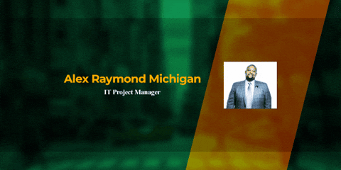 alexraymondmichigan giphygifmaker giphyattribution GIF