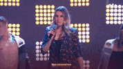 Show Cantar GIF by Movistar Plus+