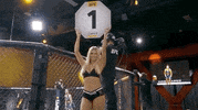 Sport Mma GIF by UFC