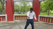 Salman Khan Partner GIF by Bhumi & Aishan