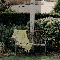 RayWhiteGroup  GIF