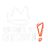 Drunk The Royals Sticker by FOX Nederland & België