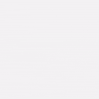 Crypto Nova GIF by ShibaNova