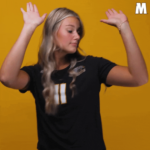 Mke Uwm Panthers GIF by Milwaukee Panthers