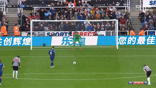 chelsea fc cfc GIF