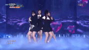 k-pop GIF