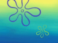 season 4 the lost mattress GIF by SpongeBob SquarePants