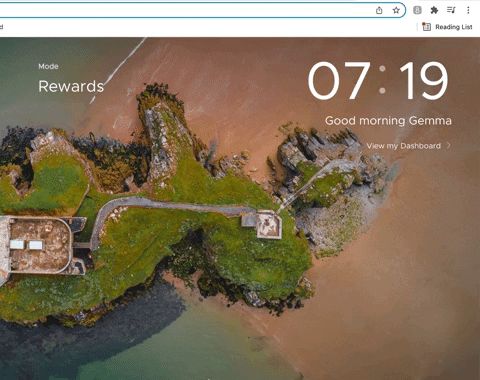 gener8ads giphyupload GIF