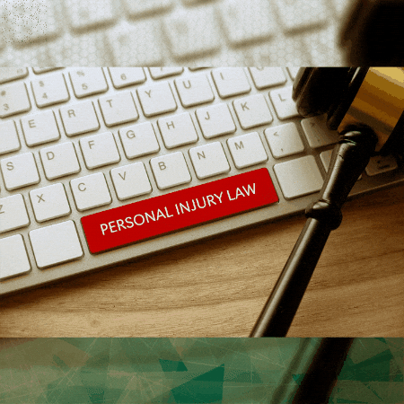 williamwestseegmiller giphygifmaker giphyattribution GIF