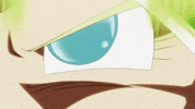 Dragon Ball Kefla GIF by TOEI Animation UK