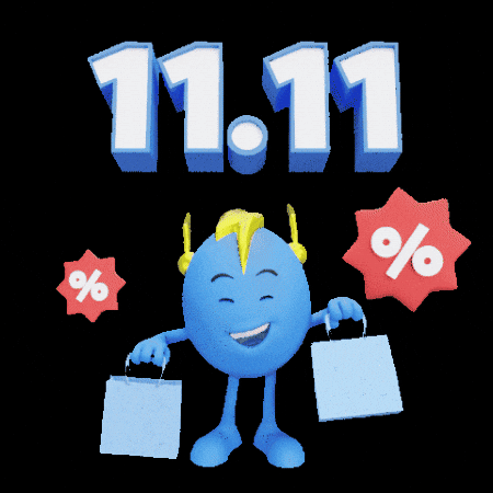 Cybro GIF by CBN Fiber