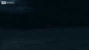 GIF by Sky