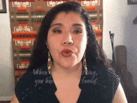 When You Lose Something