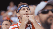 usa fan GIF by U.S. Soccer Federation