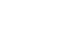 Glamping Love Sticker