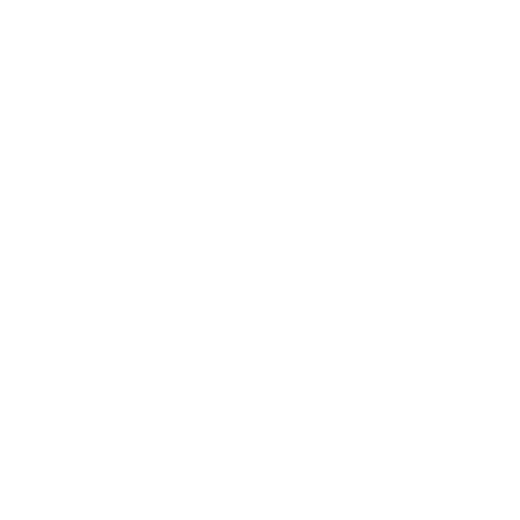 Hello Sticker by NITE SILK