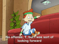 all grown up nicksplat GIF