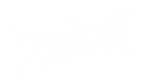 Challenge Accepted Sticker by NutrishopUSA